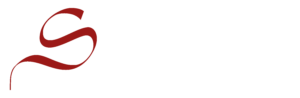 logo gs serrurerie