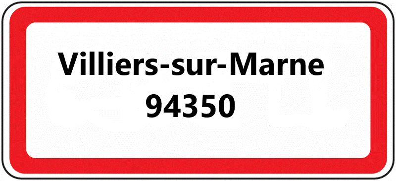 serrurier Villiers sur marne