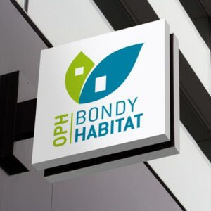 client oph bondy habitat