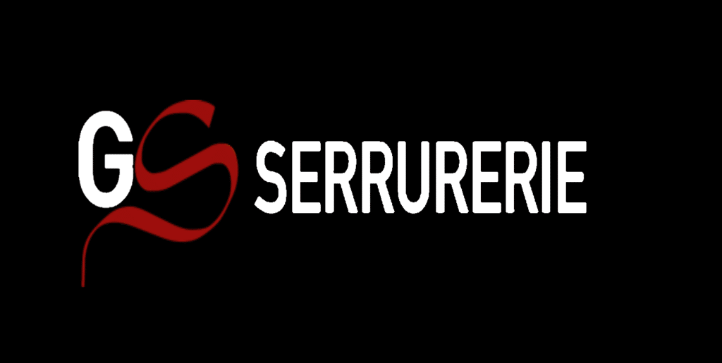 serrurier gs serrurerie